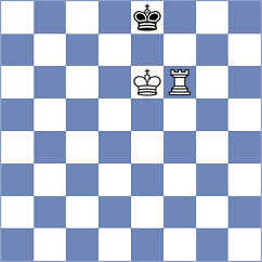 Chan - Bauml (chess.com INT, 2024)