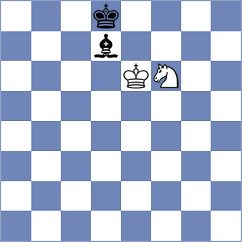 Morris-Suzuki - Koellner (chess.com INT, 2023)