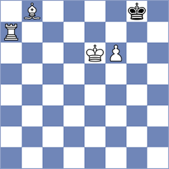 Narmontas - Taras (Chess.com INT, 2020)