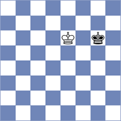 Bujisho - Biernacki (chess.com INT, 2023)