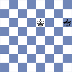 Salik - Holt (Chess.com INT, 2021)