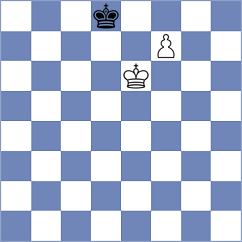 Liu - Xhembulla (chess.com INT, 2024)