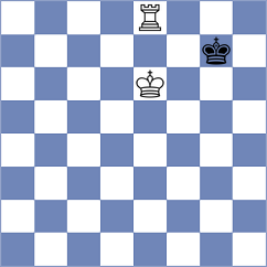 Daneshvar - Karttunen (chess.com INT, 2024)
