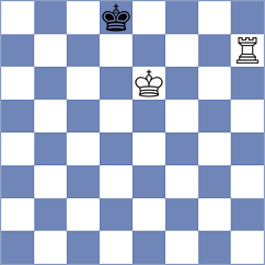 Da Silva - Camacho Campusano (chess.com INT, 2024)