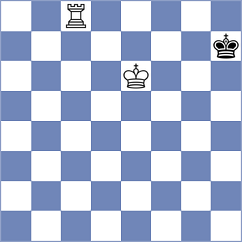Putnam - Bruned (chess.com INT, 2021)
