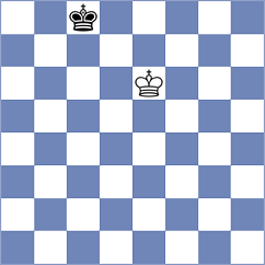 Myers - Cella (Chess.com INT, 2021)