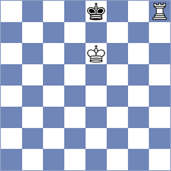 Semenenko - Taboas Rodriguez (chess.com INT, 2024)