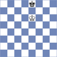 Timmermans - Marchena Hurtado (Chess.com INT, 2021)