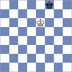 Le Tuan Minh - Jarovinsky (chess.com INT, 2022)