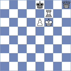 Hernandez - Yashvi Jain (FIDE Online Arena INT, 2024)