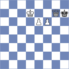 Harsha - Rees (chess.com INT, 2024)