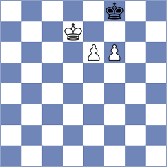 Csonka - Glavina (Chess.com INT, 2021)