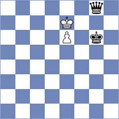 Jakubiec - Kadam (chess.com INT, 2022)
