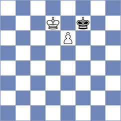 Ravuri - Zhai (Chess.com INT, 2019)