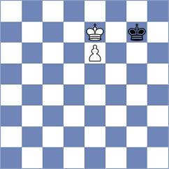 Askarov - Kamsky (chess.com INT, 2024)