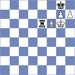 Omelja - Bodrogi (chess.com INT, 2024)