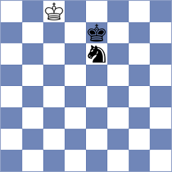 Prohaszka - Seyed Jarrahi (chess.com INT, 2024)