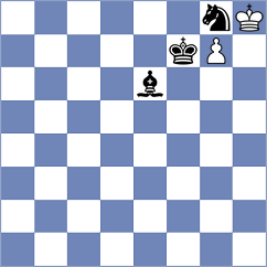 Turgut - Brodsky (chess.com INT, 2024)