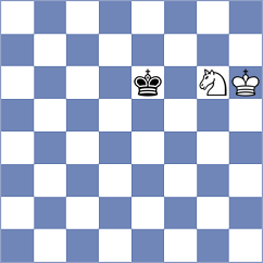Ambartsumova - Bazilius (chess.com INT, 2024)