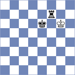 Ccerhuayo Escobedo - Piangerelli (Chess.com INT, 2020)