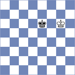 Maly - Stojanovski (chess.com INT, 2021)