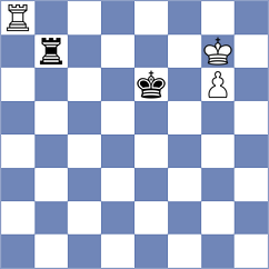 Bian - Yang (Chess.com INT, 2021)
