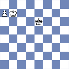 Li - Taboas Rodriguez (chess.com INT, 2023)