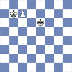Moroni - Tokhirjonova (chess.com INT, 2024)