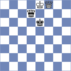 Jaskolka - Stoleriu (chess.com INT, 2023)