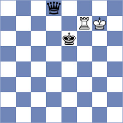 Boor - Li (chess.com INT, 2024)