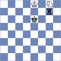 Bobomurodova - Koepke (chess.com INT, 2023)