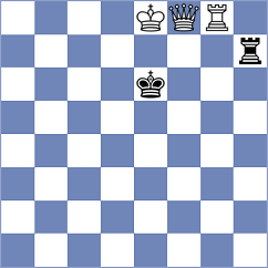 Shipov - Miszler (chess.com INT, 2023)