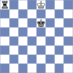 Spaqi - Vila Dupla (chess.com INT, 2023)