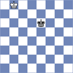 Altman - Stepak (chess.com INT, 2021)
