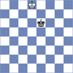 Danielian - Morris-Suzuki (chess.com INT, 2022)