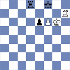 Andreikin - Makridis (chess.com INT, 2023)