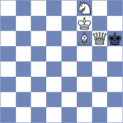 Omariev - Sakun (chess.com INT, 2024)