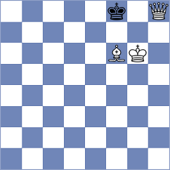 Mirimanian - Makridis (chess.com INT, 2023)