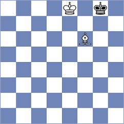 Tomb - Marzaduri (Chess.com INT, 2018)
