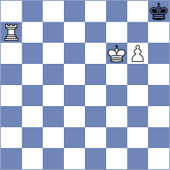 Banawa - Sztokbant (Chess.com INT, 2021)
