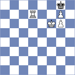 Moaataz - Pinheiro (chess.com INT, 2022)
