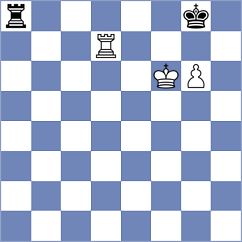 Mundorf - Florianovitz (chess.com INT, 2023)