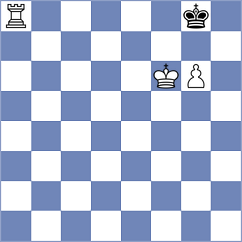 Lima - Dilanian (chess.com INT, 2024)