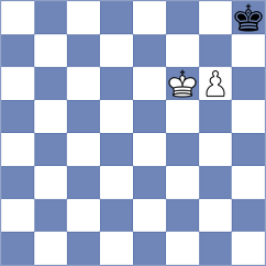 Novakov - Metcalfe (Lichess.org INT, 2020)