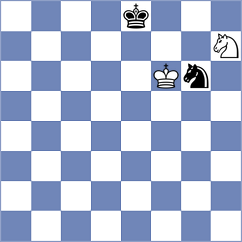 Calin - Acsinte (Chess.com INT, 2020)