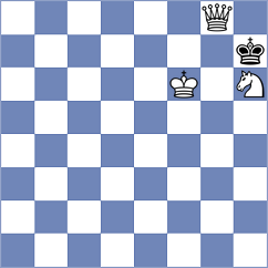 Rios Escobar - Bethke (chess.com INT, 2023)
