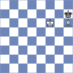 Tomczak - Bosnjak (chess.com INT, 2024)