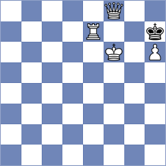 Olsen - Smieszek (chess.com INT, 2024)
