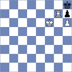 Deviprasath - Turgut (chess.com INT, 2024)