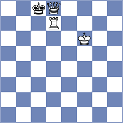 Esipenko - Zavgorodniy (chess.com INT, 2024)
